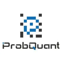 概率量化投资 (Probquant) 概率量化投资 (Probquant)