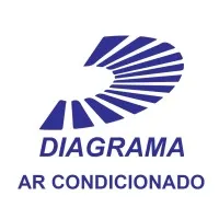 Diagrama Ar Condicionado Diagrama Ar Condicionado