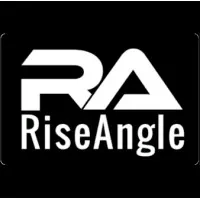 RiseAngle, Inc.