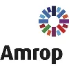Amrop Amrop