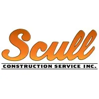 Scull Construction Service, Inc