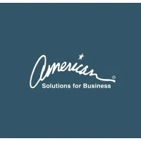 American Solutions for Business