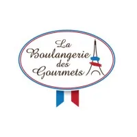 La Boulangerie des Gourmets USA
