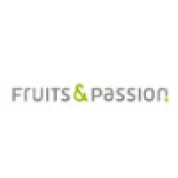 Fruits & Passion Boutiques Inc. Fruits & Passion Boutiques Inc.
