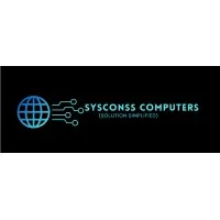 Sysconss Computers LLC