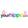 YourHippo LMS
