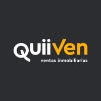 Quiiven | Ventas Inmobiliarias