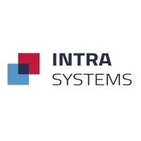 Intrasystems, LLC