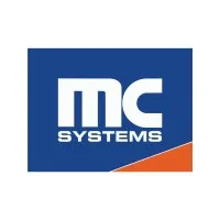 MC Systems email format