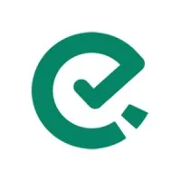 CAI London, United Kingdom