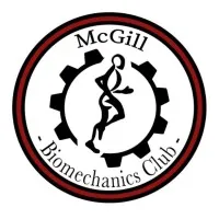 McGill Biomechanics Club