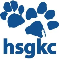 Humane Society of Greater Kansas City