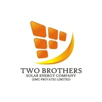 TWO BROTHERS SOLAR ENERGY COMPANY (SMC-PVT) LTD