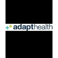 Adapthealth, Inc.