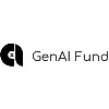 GenAI Fund GenAI Fund
