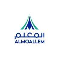 Al-Moallem Group
