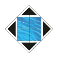 Bowyer Environmental Consulting, Inc.