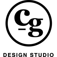 CG Design Studio Australia