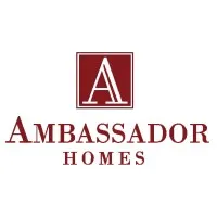 Ambassador Homes Ambassador Homes