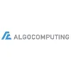 AlgoComputing Software And Services Pvt. Ltd. AlgoComputing Software And Services Pvt. Ltd.