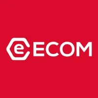 ECOM Pakistan Limited