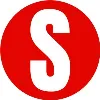 Showtime Photo Booth
