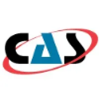 ControlAir Systems, Inc.