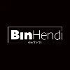 BinHendi Enterprises