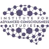 Institute for Advanced Consciousness Studies