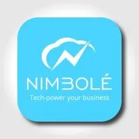 Nimbolé Technology Solutions Private Limited