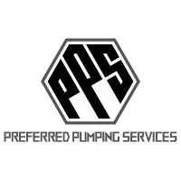 Preferred Pumping Services, LLC