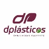 D Plásticos Embalagens
