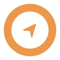 AgileOne India