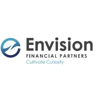 Envision Financial Partners