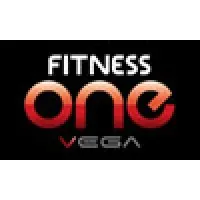 Fitness One Gyms email format