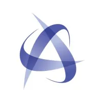 Avantgarde Technology