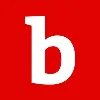 bazzar.ba bazzar.ba