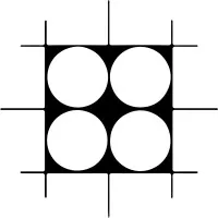 sieve (YC X25)