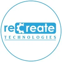 Re Create Technologies