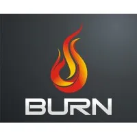 BURN-Dallas