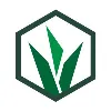 Grassroot Academy Grassroot Academy