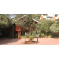 Kelavkar Medical Centre