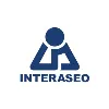 Interaseo S.A.S. E.S.P. Interaseo S.A.S. E.S.P.