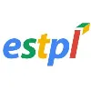 ESTPL♾️Engeniuspark Technologies Pvt Ltd ESTPL♾️Engeniuspark Technologies Pvt Ltd