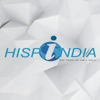HISP India