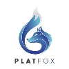 Platfox Platfox