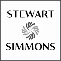 Stewart Simmons