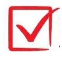 Payline Worldwide Payline Worldwide