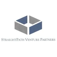 StraightPath Venture Partners