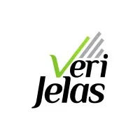 VeriJelas